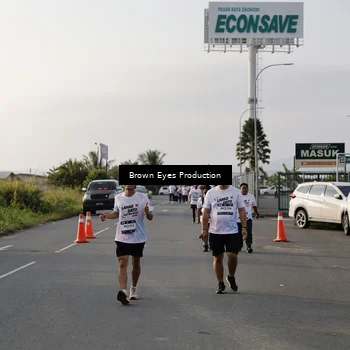 Runner Photo 7668266
