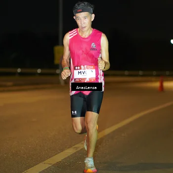 Runner Photo 7668276