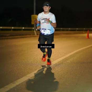 Runner Photo 7668283