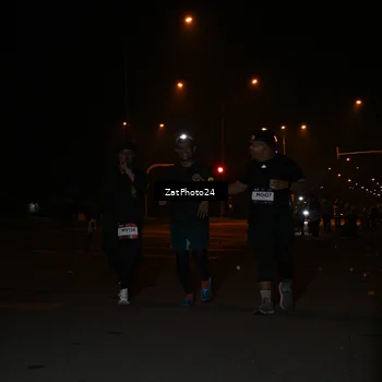 Runner Photo 7668285