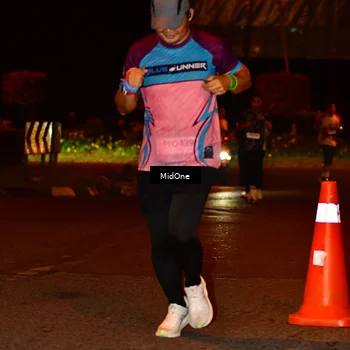 Runner Photo 7668301