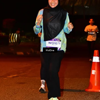 Runner Photo 7668318