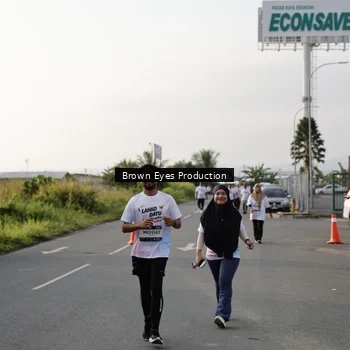 Runner Photo 7668325