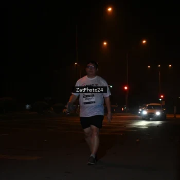 Runner Photo 7668328
