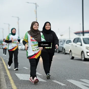 Runner Photo 7668330