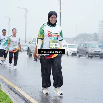 Runner Photo 7668355