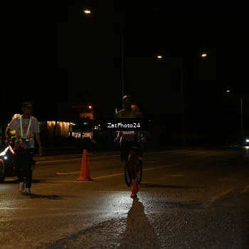 Runner Photo 7668376