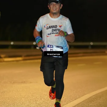 Runner Photo 7668377