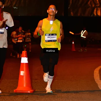 Runner Photo 7668387