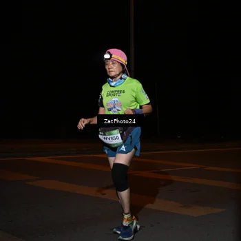 Runner Photo 7668388