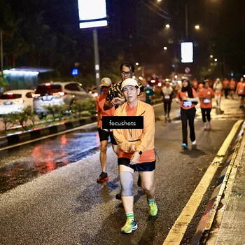 Runner Photo 7668392