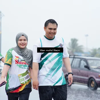 Runner Photo 7668419