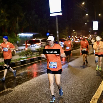 Runner Photo 7668424