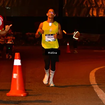 Runner Photo 7668426