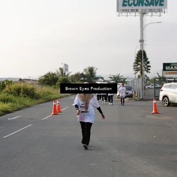 Runner Photo 7668475