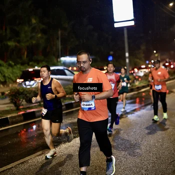Runner Photo 7668493