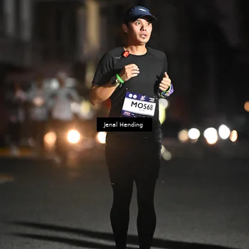 Runner Photo 7668506