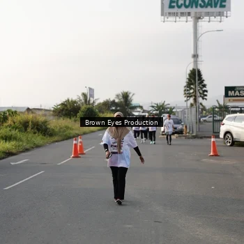 Runner Photo 7668512