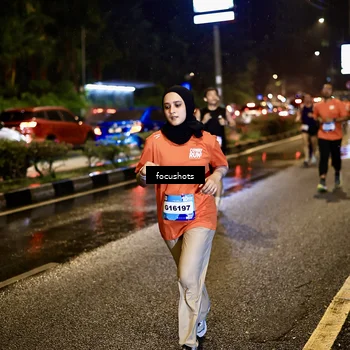 Runner Photo 7668519
