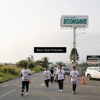 Runner Photo 7668521