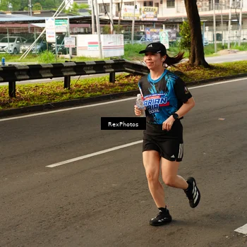 Runner Photo 7668531