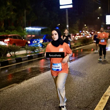 Runner Photo 7668538