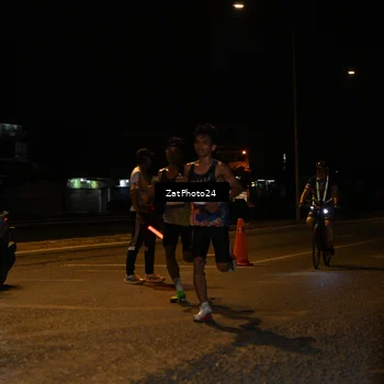 Runner Photo 7668539
