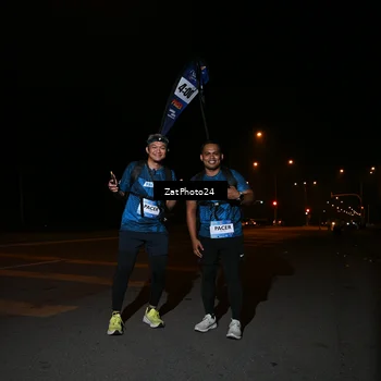 Runner Photo 7668545