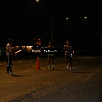 Runner Photo 7668547