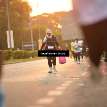 Runner Photo 7668552