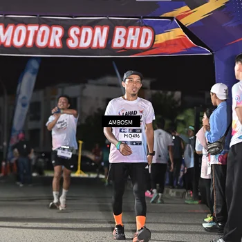 Runner Photo 7668575