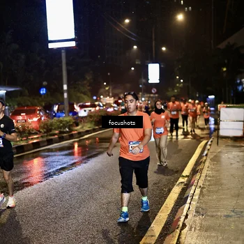 Runner Photo 7668605