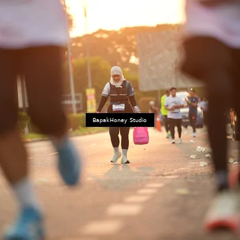 Runner Photo 7668608