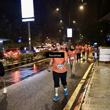 Runner Photo 7668609