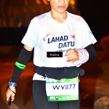Runner Photo 7668632