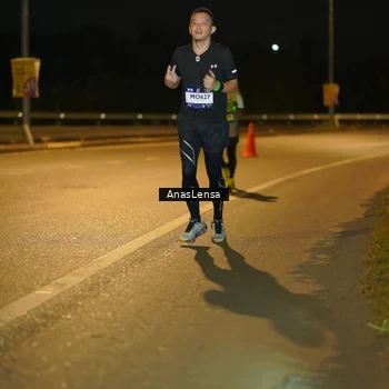 Runner Photo 7668637