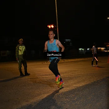 Runner Photo 7668638