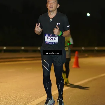Runner Photo 7668640