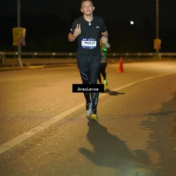 Runner Photo 7668643