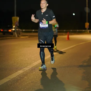 Runner Photo 7668647