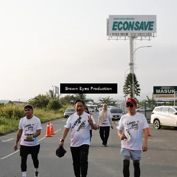Runner Photo 7668650