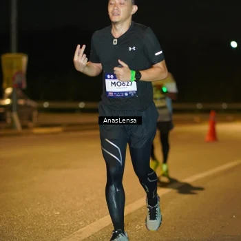 Runner Photo 7668651
