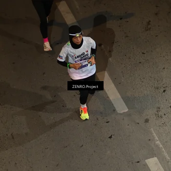 Runner Photo 7668653