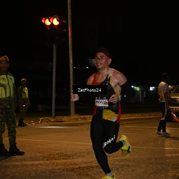 Runner Photo 7668656