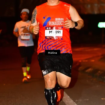Runner Photo 7668699
