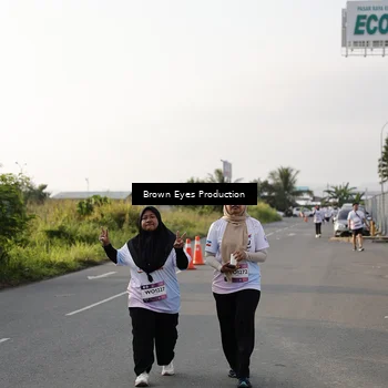 Runner Photo 7668711