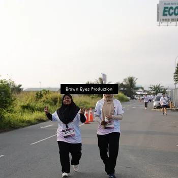 Runner Photo 7668719