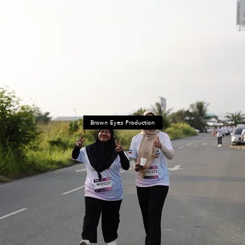 Runner Photo 7668720