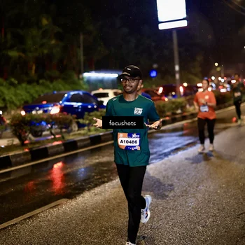 Runner Photo 7668723