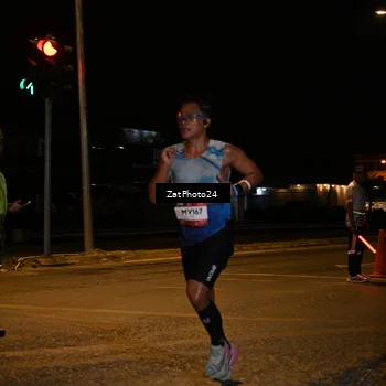 Runner Photo 7668726